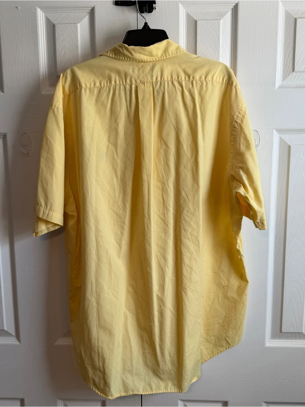 Polo Ralph Lauren classic short